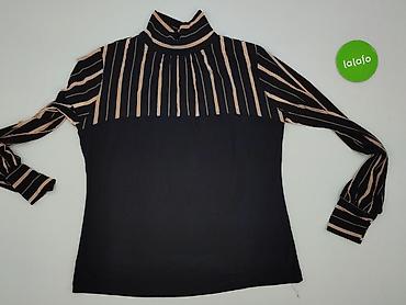 born2be pl: Bluzka damska, rozmiar 2XL — 3