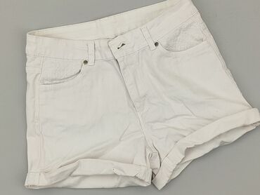 siwiec krótkie spodenki: Shorts, XS (EU 34), condition - Good