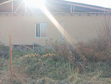 ремонт ванной комнаты: Сокулуктан үй Сатылат . ул Советская цена 77000$ — 5