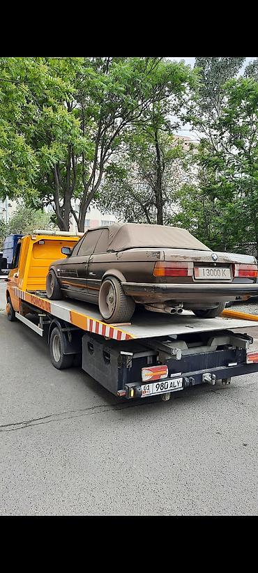 плотник токмок: С лебедкой, С манипулятором, Со сдвижной платформой — 2