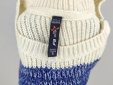 boys sweter: FB Sister, Sweter damski, rozmiar S — 4