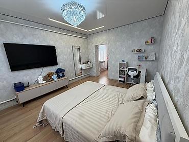 Продажа коттеджей и домов: 🔥 Продается Дом 4 ком + подвал село Садовая 9 соток 120 кВ 2 — 2