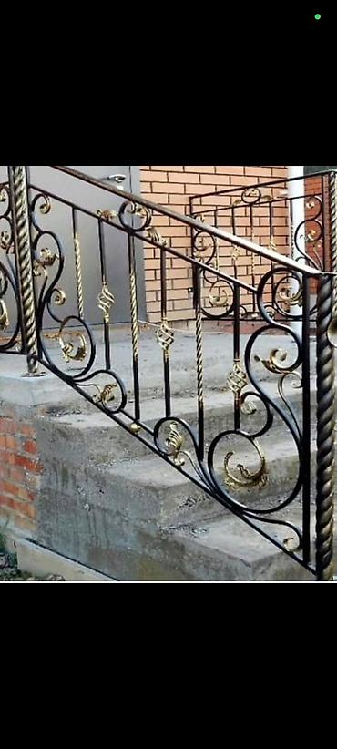 Barmaqlıqlar: Resotka 1-kv 30 azn başlayan qiymətlərlə 👈 Məhəccər 1-kv 50 azn — 22