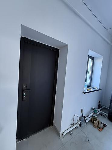 Продажа домов: Дом, 260 м², 8 комнат, Собственник, Евроремонт at lalafo.kg — 8 Продажа домов: Дом, 260 м², 8 комнат, Собственник, Евроремонт — 8