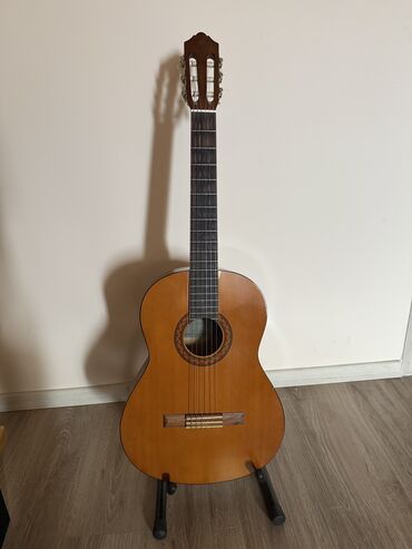 сколько стоит камера для велосипеда в бишкеке: Гитара Yamaha C40, состояние идеальное, имеется доп. комплект струн