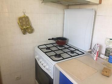 Долгосрочная аренда комнат: 20 м², С мебелью — 9