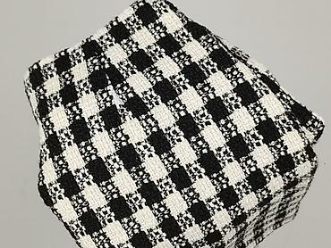 bhs skirts: House, Spódnica damska, rozmiar XS — 7