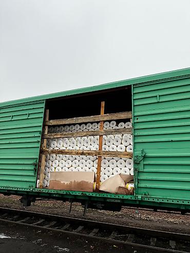 Другие товары для дома и сада: Флекс только оптом шпагат нить россия каменскхимволокно оригинал 100% — 9