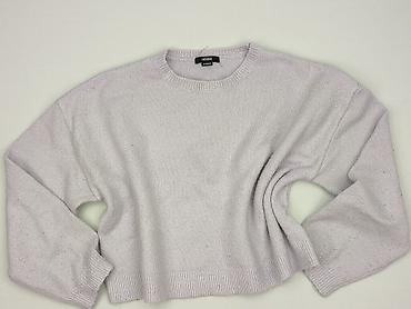 vitkac bluza: House, Sweter damski, rozmiar XS — 1