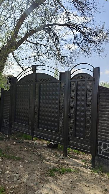 Продажа участков: 10 соток, Для строительства, Красная книга — 2