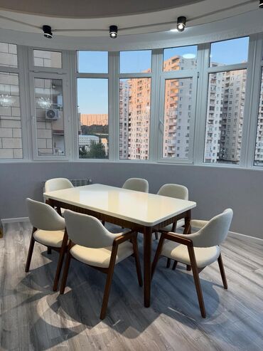 Mebellərin təmiri, bərpası: Mebellərin təmiri, bərpası Ünvandan götürmə, Pulsuz çatdırılma, Rayonlara çatdırılma — 23