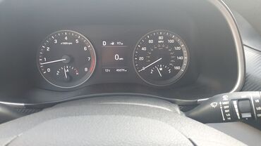 пассат б3 2л: Hyundai Tucson: 2018 г., 2 л, Автомат, Бензин, Кроссовер
