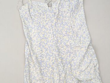 Комбінезон жіночий, XL