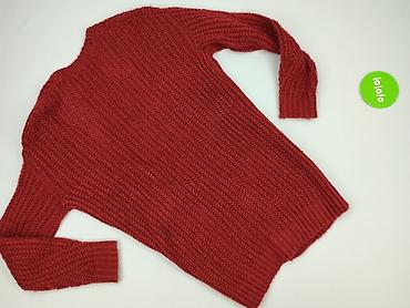 second hand from london: Primark, Kardigan damski, rozmiar 2XS — 3