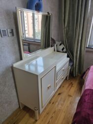 metbex şkaf: Б/у, Балконный шкаф