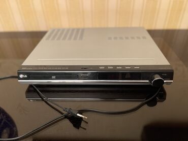 lg dvd player: Б/у Lg, Бесплатная доставка, Доставка в районы