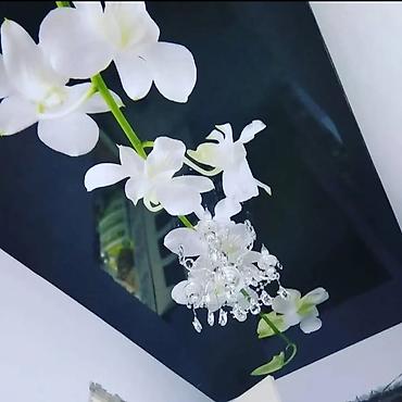 Потолочные работы: Монтаж потолков | Многоуровневый | Багет Больше 6 лет опыта — 2