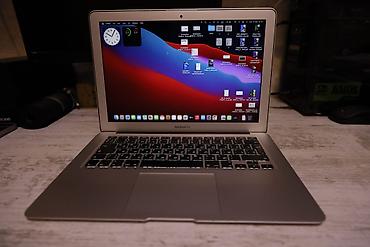 en ucuz macbook pro: İşlənmiş Apple MacBook, 13.3 ", Intel Core i5, 128 GB, Ödənişli çatdırılma — 5