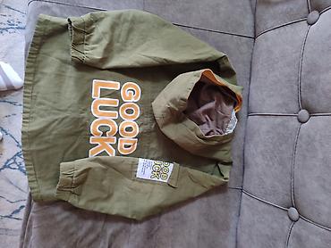 Топы и рубашки: Рубашка — 25