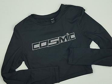 kosmos: Shein, Top damski, rozmiar XS — 1