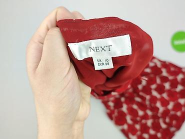 identic sklep: NEXT Petite, Sukienka damska, rozmiar S — 4
