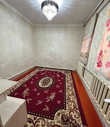 аренда пиво: 2 комнаты, Шлагбаум Без подселения, от 3 месяцев, от 6 месяцев, от 1 года, С мебелью частично — 1