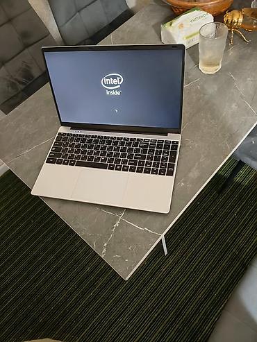 thinkpad t14s: Ноутбук - Экран: тонкие рамки, комфортный просмотр фильмов и — 6