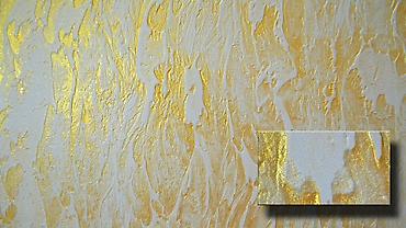 Штукатурка, шпаклевка: Декоративная штукатурка | Венецианская, Акриловая вода эмульсия, Арт бетон Больше 6 лет опыта — 2