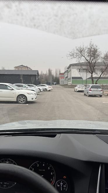 BMW: BMW X5: 2020 г., Бензин, Внедорожник — 11