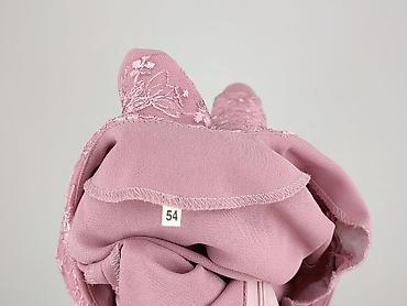 bluzka m: Bluzka damska, rozmiar One size — 5