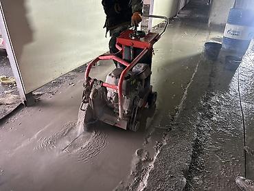 Резка: Резка, Алмазная резка — 3