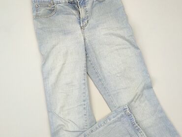 spódnice dżinsowe orsay: Jeans, S (EU 36), condition - Good