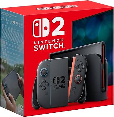 nintendo switch 2 цена: Куплю Нинтендо Свитч 2 Состояние: Идеальное-Хорошое Кмплектация:Полная — 1