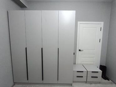 Мебель на заказ: Мебель на заказ, Гостиная, Вешалки, Буфетница, Кухонный гарнитур — 10