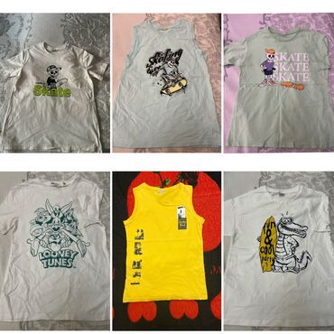 рубашка детский: Рубашка