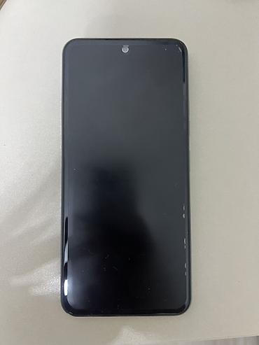 pupg mobile: Tecno Spark, 256 GB, rəng - Boz — 2