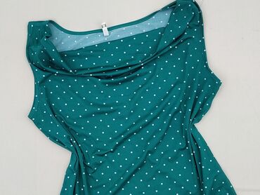 Bluzki: Woman Collection, Bluzka damska, rozmiar M