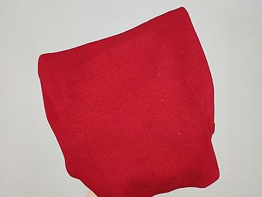 used items: Spódnica damska, rozmiar S — 4