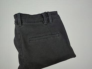 volae jeans: Taranko, Jeansy damskie, rozmiar M — 6