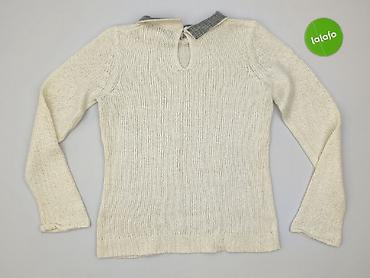 park lane sweter: Sweter damski, rozmiar M — 3