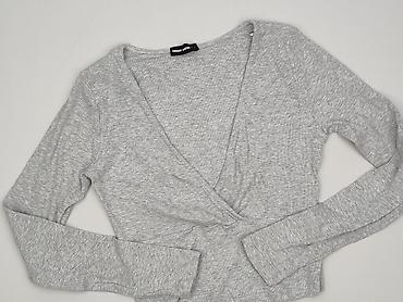 walg: Tally Weijl, Top damski, rozmiar L — 1