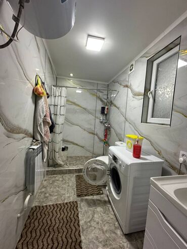 Продажа домов: Дом, 86 м², 3 комнаты, Агентство недвижимости, Косметический ремонт — 9