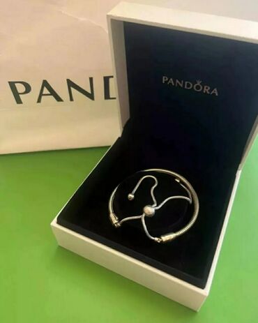 reket qolbaq: Bilərzik, Pandora, Gümüş, Pulsuz çatdırılma, Ödənişli çatdırılma