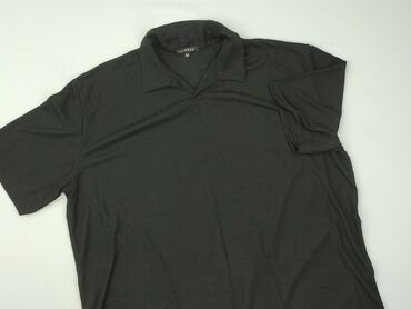 t shirty mtb: T-shirt damski, George, Rozmiar 3XL