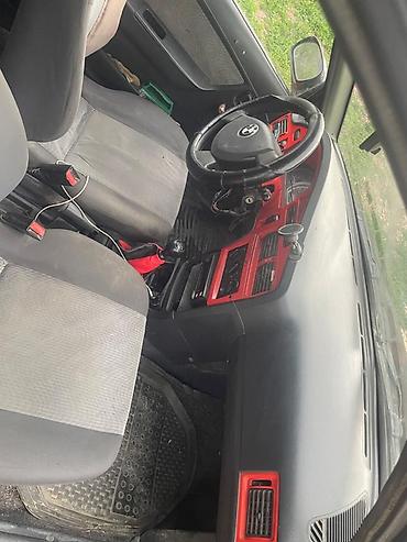 Daewoo: Daewoo Nexia: 2008 г. — 2
