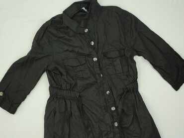 Women`s shirt, Zara, size L (EU 40)