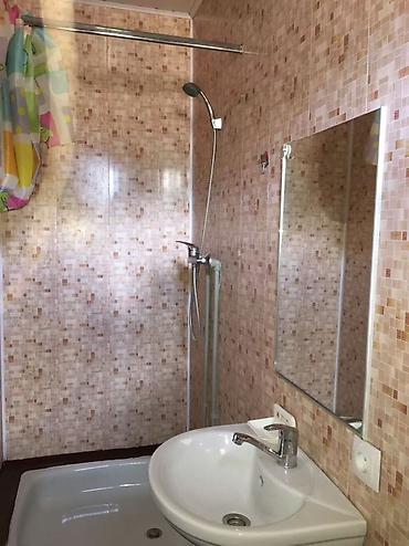 Продажа домов: Коттедж, 600 м², 15 комнат, Собственник, Евроремонт — 18