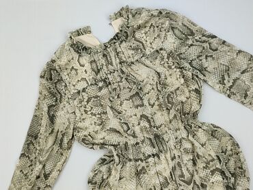 Reserved, Women`s dress, size XS (EU 34)