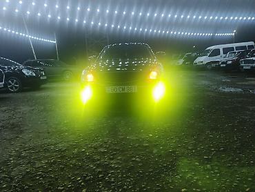 VAZ (LADA): Model: Lada Priora sedan Kuzov: 4 qapılı, qara rəng Nömrə: AZ 90 CM — 5