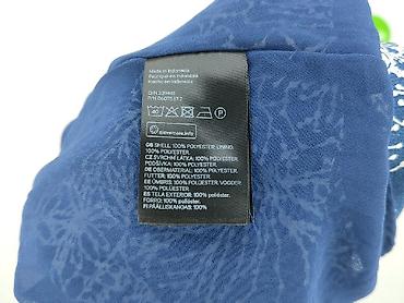 biala spodnice hm: H&M, Sukienka damska, rozmiar M — 5